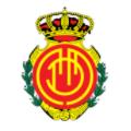 Mallorca